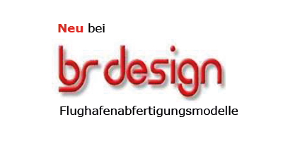 bs-design Kunststofftechnik - Modellbau